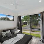 8 Whipbird Drive, Smithfield, QLD 4878 AUS