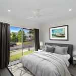 8 Whipbird Drive, Smithfield, QLD 4878 AUS