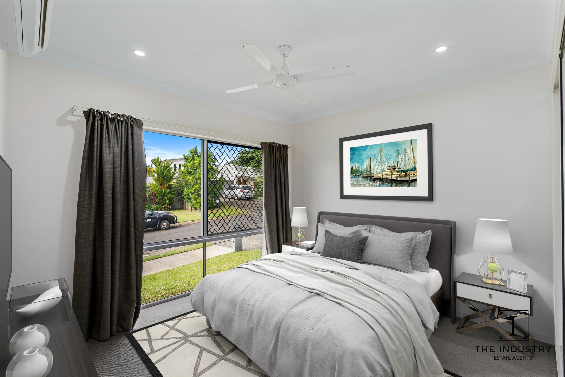 8 Whipbird Drive, Smithfield, QLD 4878 AUS