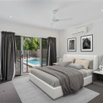 8 Whipbird Drive, Smithfield, QLD 4878 AUS