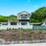 304 Mowbray River Road, Mowbray, QLD 4877 AUS