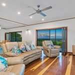 304 Mowbray River Road, Mowbray, QLD 4877 AUS