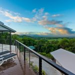 304 Mowbray River Road, Mowbray, QLD 4877 AUS