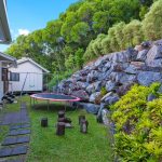 304 Mowbray River Road, Mowbray, QLD 4877 AUS