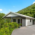 304 Mowbray River Road, Mowbray, QLD 4877 AUS