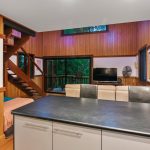 304 Mowbray River Road, Mowbray, QLD 4877 AUS