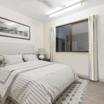 6 Goldwyn Close, White Rock, QLD 4868 AUS