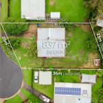 6 Goldwyn Close, White Rock, QLD 4868 AUS