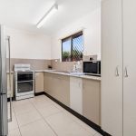 6 Goldwyn Close, White Rock, QLD 4868 AUS