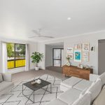 6 Goldwyn Close, White Rock, QLD 4868 AUS