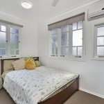 138B Greenslopes Street, Edge Hill, QLD 4870 AUS