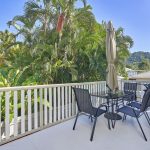 138B Greenslopes Street, Edge Hill, QLD 4870 AUS