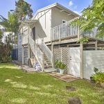 138B Greenslopes Street, Edge Hill, QLD 4870 AUS