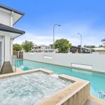 2 Bushlark Place, Smithfield, QLD 4878 AUS