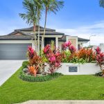 2 Bushlark Place, Smithfield, QLD 4878 AUS