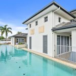 2 Bushlark Place, Smithfield, QLD 4878 AUS