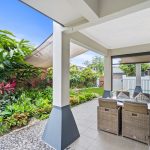 2 Bushlark Place, Smithfield, QLD 4878 AUS