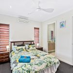 2 Bushlark Place, Smithfield, QLD 4878 AUS