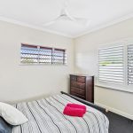 2 Bushlark Place, Smithfield, QLD 4878 AUS