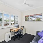 2 Bushlark Place, Smithfield, QLD 4878 AUS