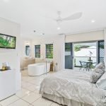 2 Bushlark Place, Smithfield, QLD 4878 AUS