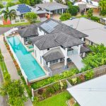 2 Bushlark Place, Smithfield, QLD 4878 AUS