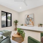 71 Moresby Street, Trinity Beach, QLD 4879 AUS