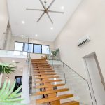 71 Moresby Street, Trinity Beach, QLD 4879 AUS