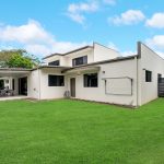 71 Moresby Street, Trinity Beach, QLD 4879 AUS