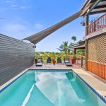 8 Jarda Street, Smithfield, QLD 4878 AUS