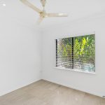 92 Roberts Drive, Trinity Beach, QLD 4879 AUS