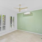 92 Roberts Drive, Trinity Beach, QLD 4879 AUS