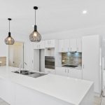 92 Roberts Drive, Trinity Beach, QLD 4879 AUS