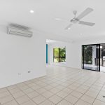 92 Roberts Drive, Trinity Beach, QLD 4879 AUS