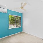 92 Roberts Drive, Trinity Beach, QLD 4879 AUS