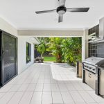 92 Roberts Drive, Trinity Beach, QLD 4879 AUS