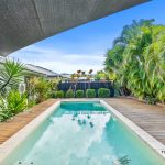 92 Roberts Drive, Trinity Beach, QLD 4879 AUS