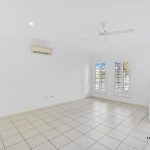 92 Roberts Drive, Trinity Beach, QLD 4879 AUS