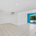 92 Roberts Drive, Trinity Beach, QLD 4879 AUS