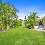 92 Roberts Drive, Trinity Beach, QLD 4879 AUS