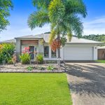 92 Roberts Drive, Trinity Beach, QLD 4879 AUS