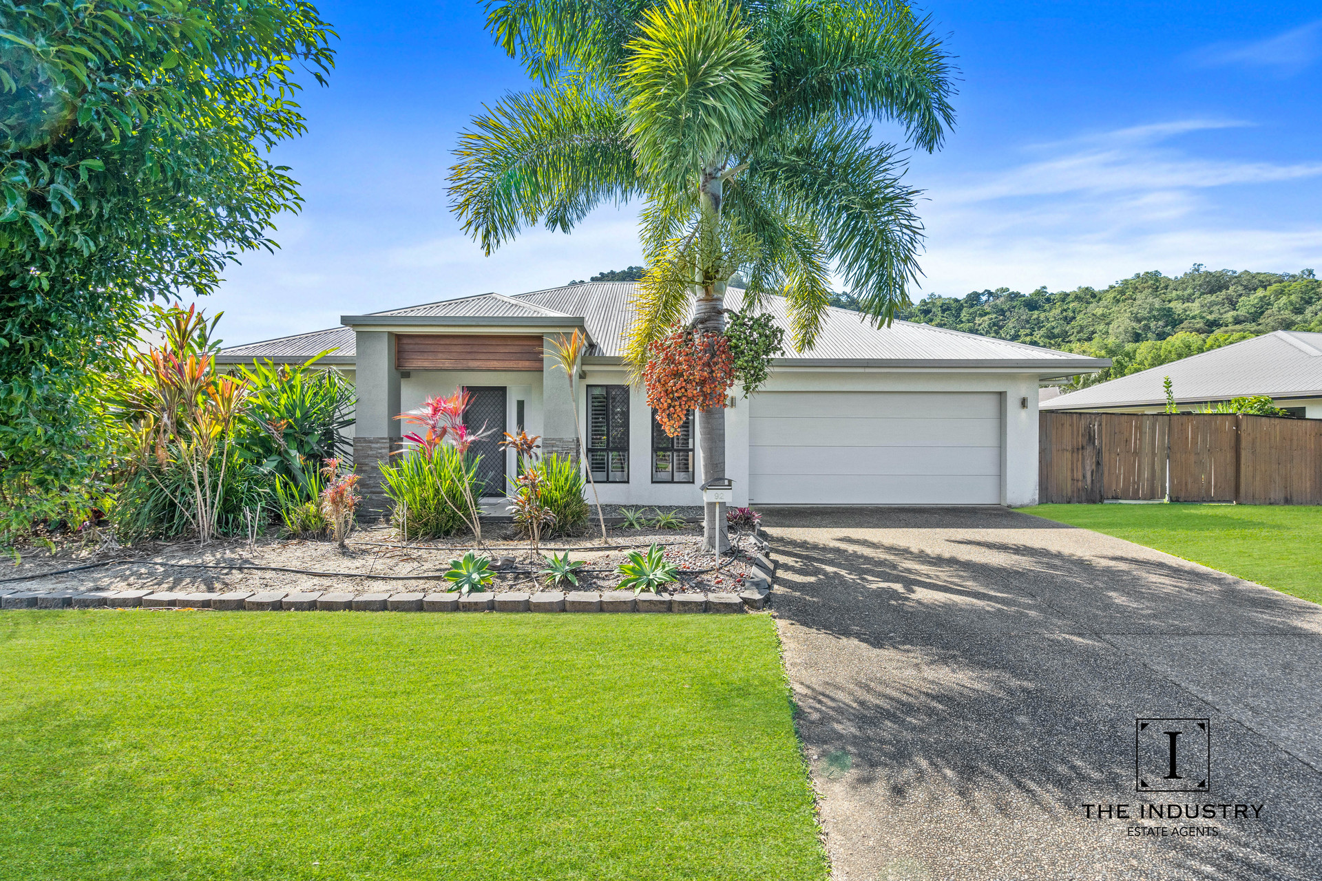 92 Roberts Drive, Trinity Beach, QLD 4879 AUS