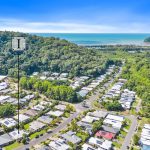 92 Roberts Drive, Trinity Beach, QLD 4879 AUS