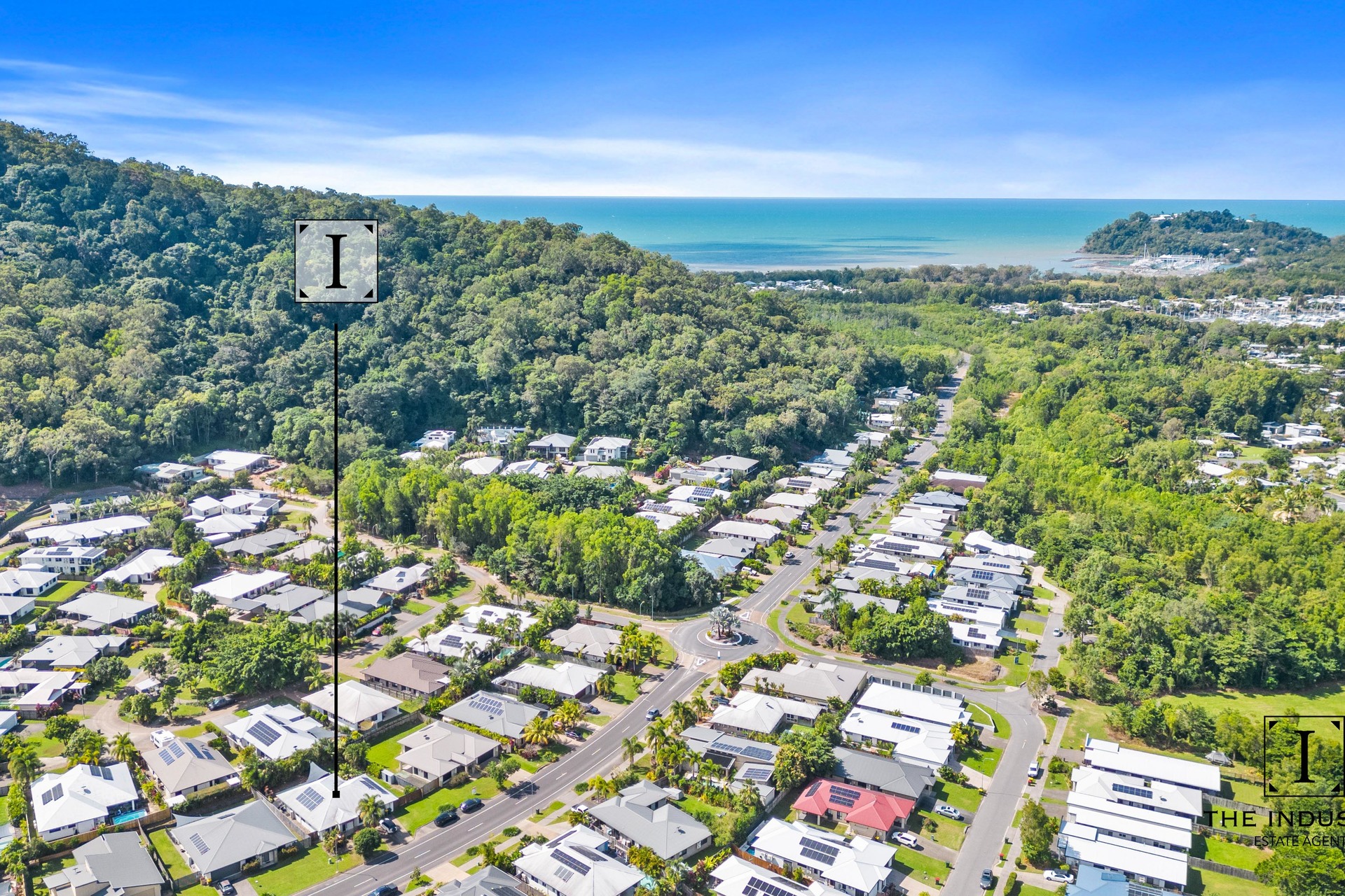 92 Roberts Drive, Trinity Beach, QLD 4879 AUS