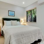 31 Bowline Place, Trinity Beach, QLD 4879 AUS