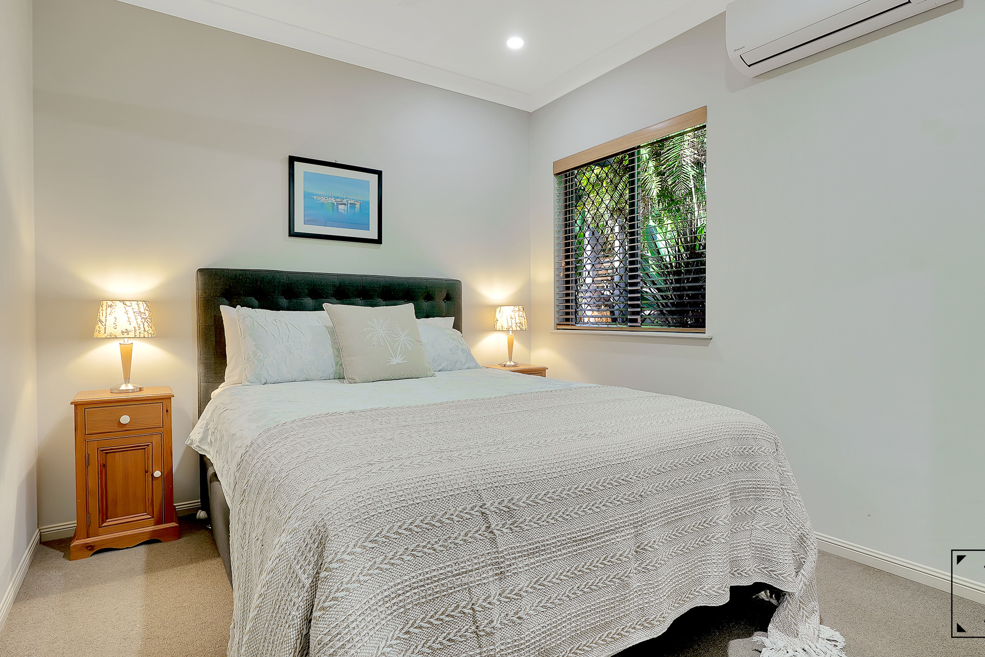 31 Bowline Place, Trinity Beach, QLD 4879 AUS