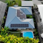 31 Bowline Place, Trinity Beach, QLD 4879 AUS