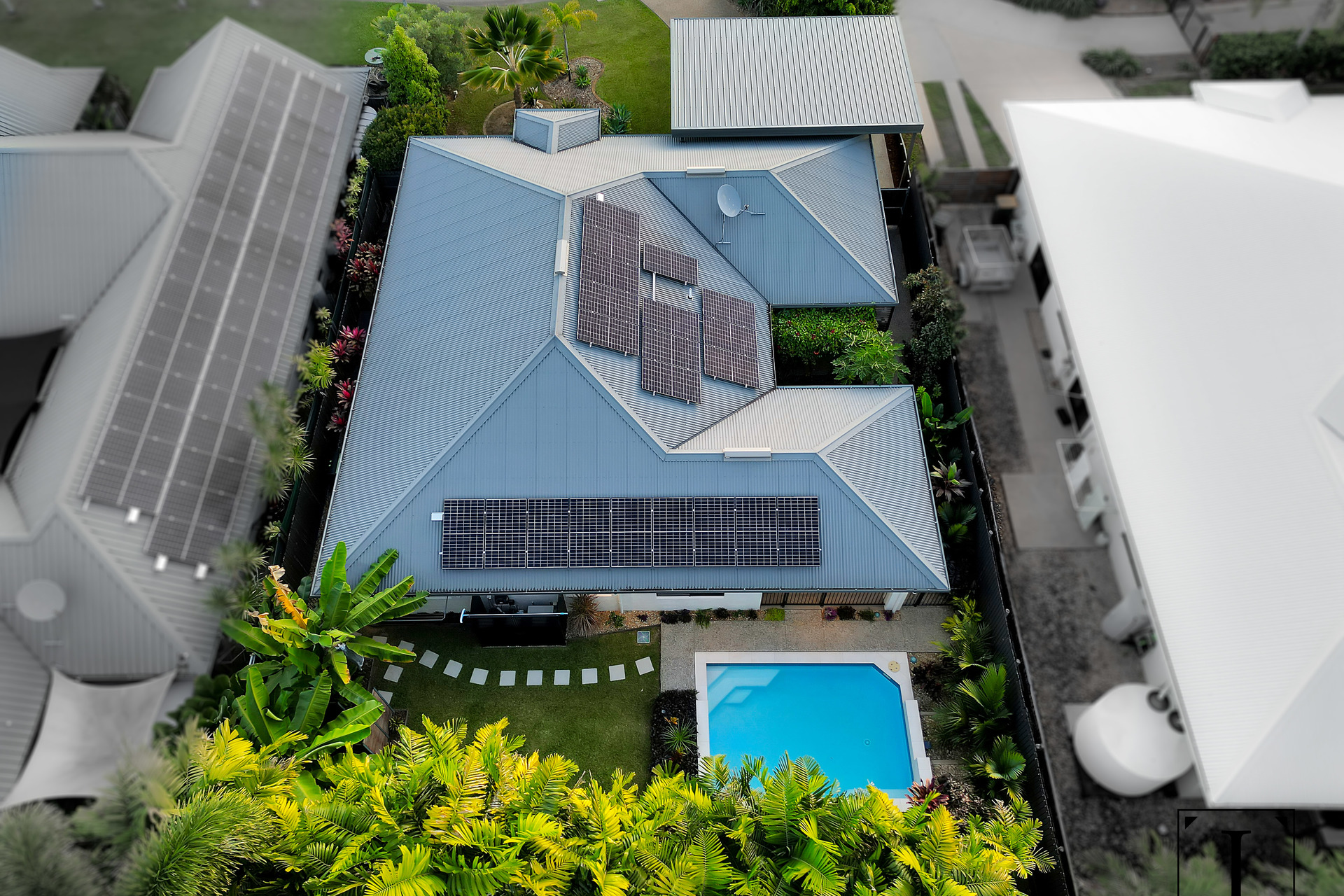 31 Bowline Place, Trinity Beach, QLD 4879 AUS