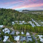 31 Bowline Place, Trinity Beach, QLD 4879 AUS