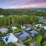 31 Bowline Place, Trinity Beach, QLD 4879 AUS